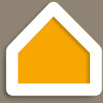 SundW-Immobilien-Concept Logo